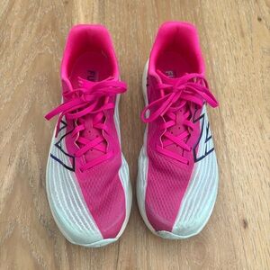 New Balance Fuel Cell Rebel V2 Sneakers